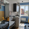 https://cdn.worldota.net/t/100x100/hotel_review/3e/55/3e557b8175e95a04f2344dd0f0184d30c85c2129.JPEG