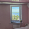 https://cdn.worldota.net/t/100x100/hotel_review/3e/59/3e59a9cafbe90ac7f393fc664c654e3d1e20d1b8.JPEG