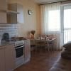 https://cdn.worldota.net/t/100x100/hotel_review/3e/5c/3e5c9ada9804a26e3d21ffcbfdda50384369eecf.JPEG