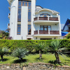 https://cdn.worldota.net/t/100x100/hotel_review/3e/5e/3e5eed1cff1a466e14078a730648a956543142df.JPEG