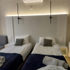 https://cdn.worldota.net/t/100x100/hotel_review/3e/60/3e601357ff782e354de229cc4ea977cd1f8d4b53.JPEG