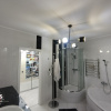 https://cdn.worldota.net/t/100x100/hotel_review/3e/61/3e6155c203c4d9242f713912a3539604e108d51f.JPEG