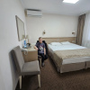 https://cdn.worldota.net/t/{size}/hotel_review/3e/61/3e619650d40b7730d35037a043be4526b3efa601.JPEG