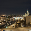 https://cdn.worldota.net/t/100x100/hotel_review/3e/64/3e640702be774154843edcf26f8e75b03532b0c7.JPEG