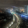 https://cdn.worldota.net/t/{size}/hotel_review/3e/64/3e647657fa652ff0d76f6e61b5f30f056aa49ee9.JPEG