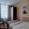 https://cdn.worldota.net/t/100x100/hotel_review/3e/65/3e656198234964a1be54257e85970703f329ead1.JPEG