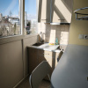 https://cdn.worldota.net/t/100x100/hotel_review/3e/66/3e66b050ee3fc08c1567637af8a91e19bab2eafb.JPEG