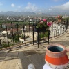 https://cdn.worldota.net/t/100x100/hotel_review/3e/69/3e690453ad72df54edcb740bbf28fa7227f82cf0.JPEG