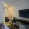 https://cdn.worldota.net/t/{size}/hotel_review/3e/69/3e695d99575674ea5b74d9445d8a32ebe05b988f.JPEG