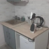 https://cdn.worldota.net/t/100x100/hotel_review/3e/6c/3e6c1e39142154164f1657b468925953d43f94cd.JPEG