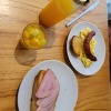 https://cdn.worldota.net/t/{size}/hotel_review/3e/6e/3e6e895f96ee4f13018ef6ef2ed16e0f0a0700b3.jpeg