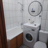 https://cdn.worldota.net/t/100x100/hotel_review/3e/71/3e71537a92ceb98085b0115bb1fc86572307c45a.JPEG