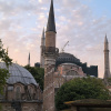 https://cdn.worldota.net/t/100x100/hotel_review/3e/71/3e7191edb51c43aba6d2957157d33db249982c87.JPEG