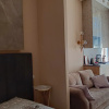 https://cdn.worldota.net/t/{size}/hotel_review/3e/71/3e71d6875759bdfba6d85317b043709b5b4fe716.JPEG