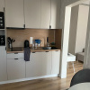 https://cdn.worldota.net/t/100x100/hotel_review/3e/76/3e76dbf0d816441a02818699d626bc96318997b9.JPEG