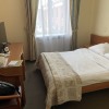 https://cdn.worldota.net/t/{size}/hotel_review/3e/77/3e7708ad7f99b496bc7b1fd4039857fd685ed38f.jpeg