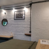 https://cdn.worldota.net/t/100x100/hotel_review/3e/7a/3e7a18b26732497cd4cd71f8dce9b7a1b94506dd.JPEG