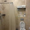 https://cdn.worldota.net/t/100x100/hotel_review/3e/7a/3e7a59dab8fdd488f3d7d478836425fc6bc3ad79.JPEG