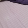 https://cdn.worldota.net/t/100x100/hotel_review/3e/7a/3e7ae5e24ddb7c8cef4dcd007736b44e9f0e6b1b.JPEG