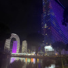 https://cdn.worldota.net/t/100x100/hotel_review/3e/7b/3e7b171e9dde3908312f9debf217c2c8ec55a2d2.JPEG