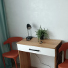 https://cdn.worldota.net/t/100x100/hotel_review/3e/7b/3e7ba14cba6402805015872dbaa9f658579adb1f.JPEG