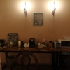 https://cdn.worldota.net/t/{size}/hotel_review/3e/7c/3e7c59ee83151e44dc97ba45e02f2fe2f86beeaa.jpeg