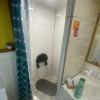 https://cdn.worldota.net/t/100x100/hotel_review/3e/7d/3e7d09ee1066f44e4580aeca167df22fb0573882.JPEG