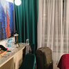 https://cdn.worldota.net/t/100x100/hotel_review/3e/7e/3e7eb8c5103cd50b786a38a258db2e382cb2dba7.JPEG