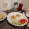 https://cdn.worldota.net/t/100x100/hotel_review/3e/82/3e824ae67f096eec3e9434e239430a09e6bb0dfc.JPEG