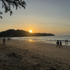 https://cdn.worldota.net/t/100x100/hotel_review/3e/84/3e8489d6f2775af4b652f8ca4700b16d84b5ef7f.JPEG