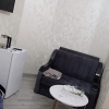 https://cdn.worldota.net/t/100x100/hotel_review/3e/84/3e84e1a2ac5f4872676d42cb6ab820c6c17129d6.JPEG