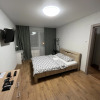 https://cdn.worldota.net/t/100x100/hotel_review/3e/85/3e85d40891333d40dc2687ba30d8f4974f20f21d.JPEG