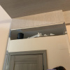 https://cdn.worldota.net/t/100x100/hotel_review/3e/86/3e86dcf75aa071cdc0b4125b2bfaab3e2a071dd0.JPEG