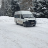 https://cdn.worldota.net/t/100x100/hotel_review/3e/87/3e87549c647cb16f200d5cfbf0d91e53f8a5596d.JPEG