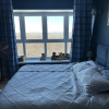 https://cdn.worldota.net/t/100x100/hotel_review/3e/87/3e87a7a0c63cac45c1aeb24428e38721b6f42b5e.JPEG
