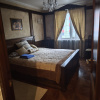 https://cdn.worldota.net/t/100x100/hotel_review/3e/88/3e8857467df8536090e8cb765b7e7b89584a7df4.JPEG