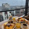 https://cdn.worldota.net/t/100x100/hotel_review/3e/8a/3e8a3b666089f94b07a681ea0c712416b41d1e65.JPEG