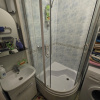https://cdn.worldota.net/t/100x100/hotel_review/3e/8d/3e8d618d1ad435c60c03bffe06e53e42de32b63f.JPEG