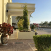 https://cdn.worldota.net/t/100x100/hotel_review/3e/8e/3e8e42fa7f3bda9854fda209a123f52ebe898904.JPEG