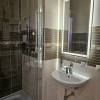 https://cdn.worldota.net/t/100x100/hotel_review/3e/91/3e91cfc9381a9287b811b8f44e6854f222d7cacf.JPEG