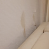 https://cdn.worldota.net/t/100x100/hotel_review/3e/93/3e93da85851f2f92238a12ecfba9e3e0a6869660.JPEG