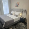 https://cdn.worldota.net/t/100x100/hotel_review/3e/94/3e940d9b4a911ce2d695a8ac161252618c31de0d.JPEG