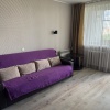 https://cdn.worldota.net/t/100x100/hotel_review/3e/94/3e944709645efd47be0abf6ad833753d6d04de25.JPEG