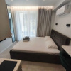 https://cdn.worldota.net/t/100x100/hotel_review/3e/94/3e94b77b5e53e6976729f8abb895d3279f3a2761.JPEG