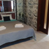 https://cdn.worldota.net/t/100x100/hotel_review/3e/97/3e97cbaec52fb8b9f959621e3f72c38bafdf8cd8.JPEG