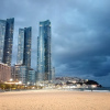 https://cdn.worldota.net/t/100x100/hotel_review/3e/97/3e97cd62a2366c62a8175b8e087ac05f0d508864.JPEG
