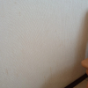 https://cdn.worldota.net/t/100x100/hotel_review/3e/98/3e981577baf2e1b78d8e40244895aa547ce3e323.JPEG