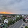 https://cdn.worldota.net/t/100x100/hotel_review/3e/99/3e997bbf1a21dd013139a26b5f4c716a15384311.JPEG