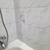 https://cdn.worldota.net/t/100x100/hotel_review/3e/9a/3e9af1a82eaf57d701376aff62cac050e33b81cb.JPEG