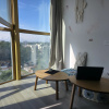 https://cdn.worldota.net/t/100x100/hotel_review/3e/9b/3e9b40edb00b89321c8ed58e44f1a9ba4a215ca6.JPEG
